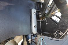 Купить яхту Capricho II 70 в Shestakov Yacht Sales