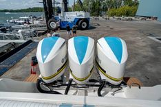 the best price on Never Give Up 2008