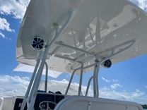 the best price on Never Give Up 37