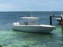 the best price on - - JUPITER