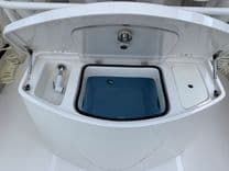 Buy a - 2018 at Shestakov Yacht Sales