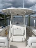 - - JUPITER yacht sale