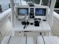 Buy a yacht - - JUPITER