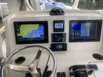 - - JUPITER yacht sale