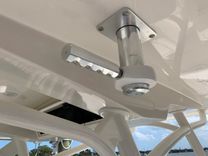 Buy a - 30 HFS at Shestakov Yacht Sales