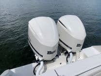 Buy a - - JUPITER at Shestakov Yacht Sales