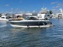 best yacht sales deals - 38