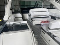 Buy a - 38 at Shestakov Yacht Sales