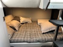 best yacht sales deals -