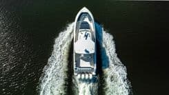 the best price on  420 Outrage