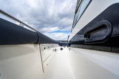  420 Outrage - Boston Whaler price