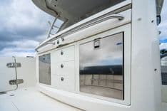 best yacht sales deals  420 Outrage 42