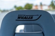  420 Outrage - Boston Whaler price
