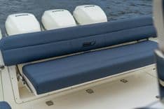  420 Outrage 42 yacht sale