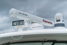 the best price on  420 Outrage