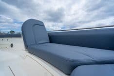  420 Outrage - Boston Whaler yacht sale