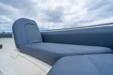 best yacht sales deals  420 Outrage - Boston Whaler