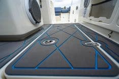  420 Outrage 42 price