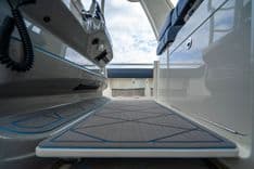 the best price on  420 Outrage 42