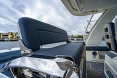  420 Outrage - Boston Whaler