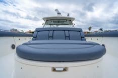 the best price on  420 Outrage 2016