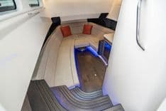 the best price on  420 Outrage - Boston Whaler