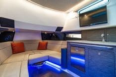  420 Outrage - Boston Whaler price