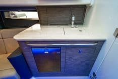  420 Outrage 2016 price