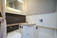 best yacht sales deals  420 Outrage