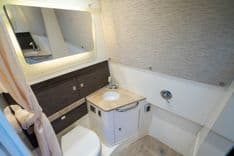  420 Outrage yacht sale