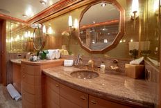 Купить LAUREL - Delta