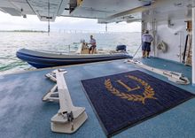 Лучшие предложения покупки яхты LAUREL - Delta