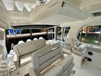 Buy a Cindy Seas 2020 at Shestakov Yacht Sales