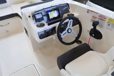 Купить BAYLINER DX 2200 2022