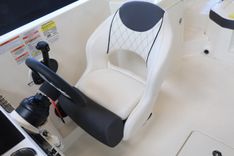 Купить BAYLINER DX 2200 - BAYLINER