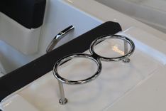 Купить BAYLINER DX 2200 21