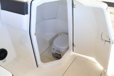 Лучшая цена на BAYLINER DX 2200 - BAYLINER