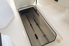 BAYLINER DX 2200 2022