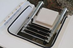 Лучшая цена на BAYLINER DX 2200 2022