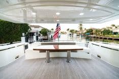 best yacht sales deals - 78