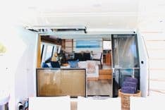 - - Ferretti Yachts yacht sale