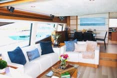 Buy a - at Shestakov Yacht Sales
