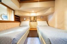 - - Ferretti Yachts price