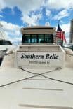 Buy a Southern Belle 53 at Shestakov Yacht Sales