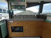 Southern Belle 53 price