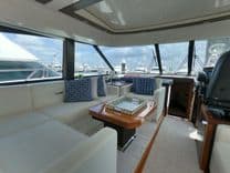 the best price on Southern Belle 53