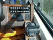 best yacht sales deals Southern Belle - Tiara