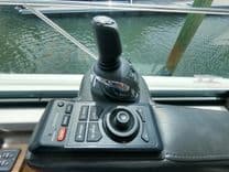 the best price on Southern Belle 53