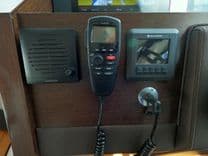 Southern Belle price