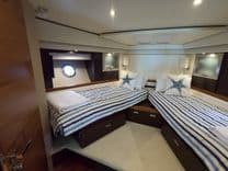 Southern Belle - Tiara